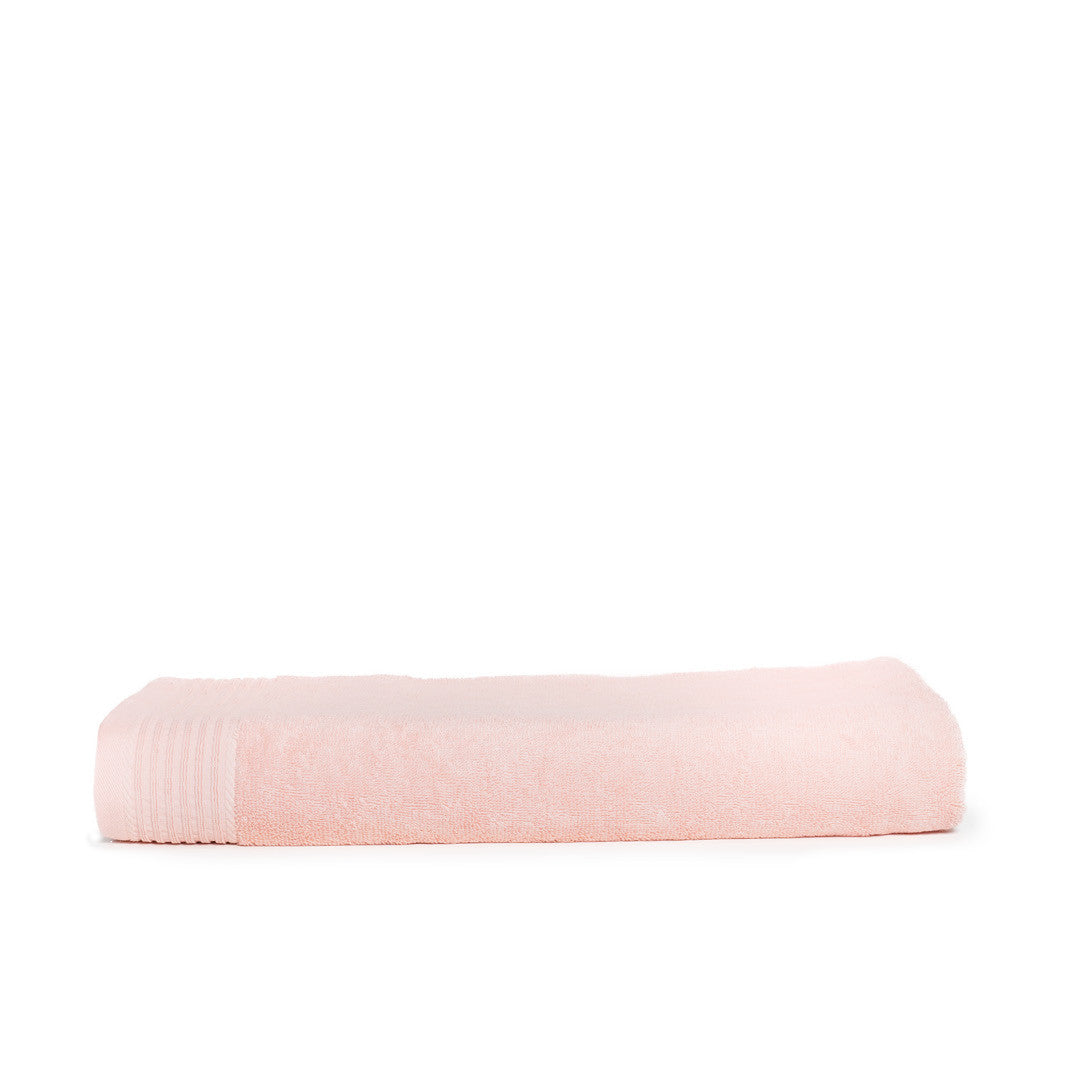 Serviette de Plage Classic - Salmon