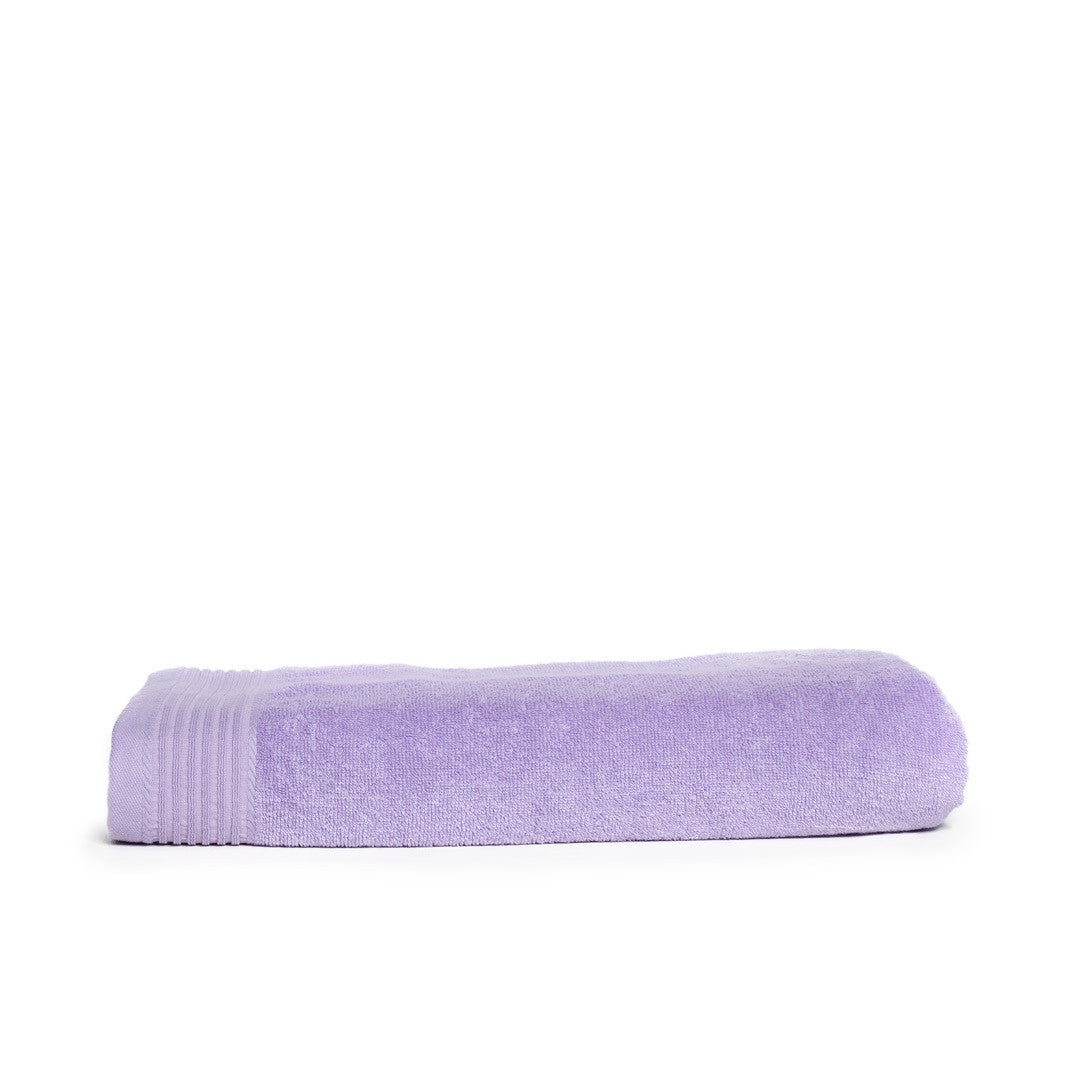 Serviette de Plage Classic - Lavender