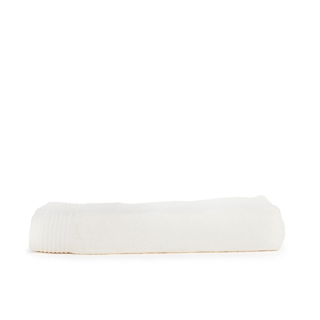 Serviette de Plage Classic - Ivory Cream