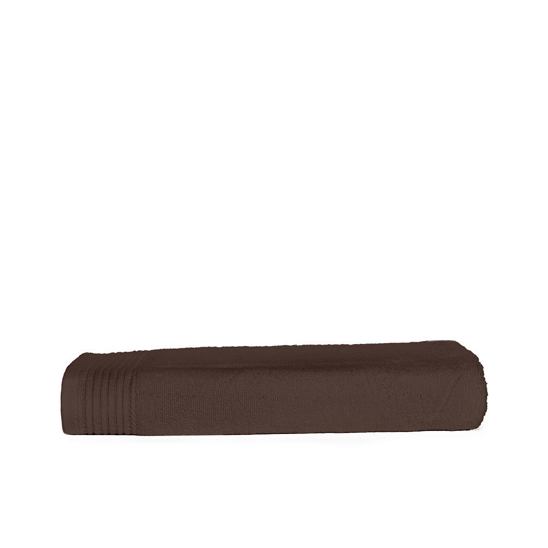 Serviette de Plage Classic - Taupe