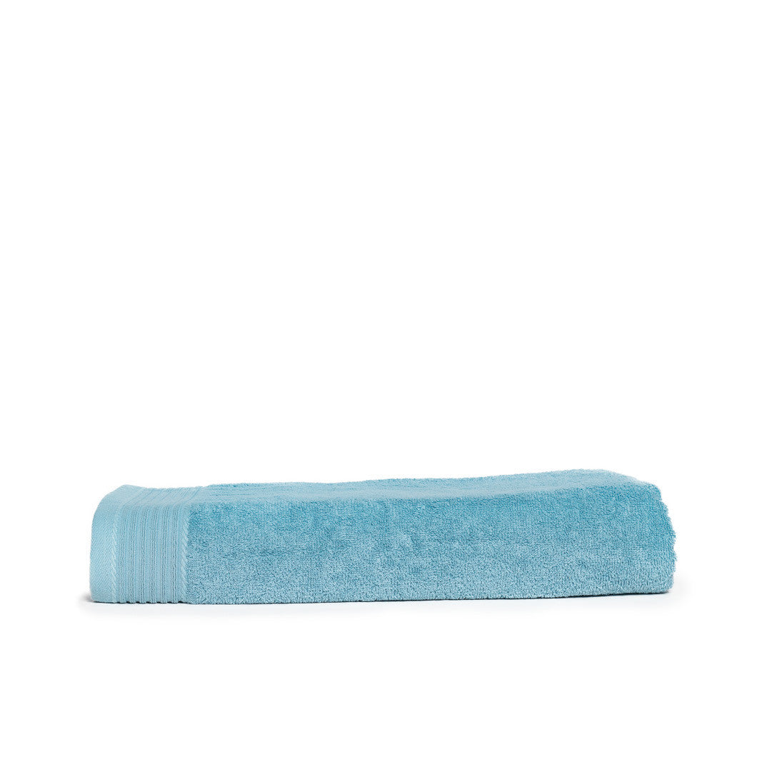 Serviette de Plage Classic - Petrol