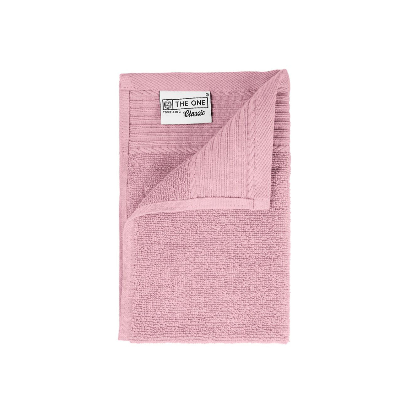 Serviette pour invités Classic