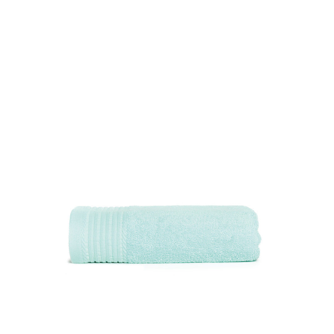 Serviette de Toilette Classic - Mint