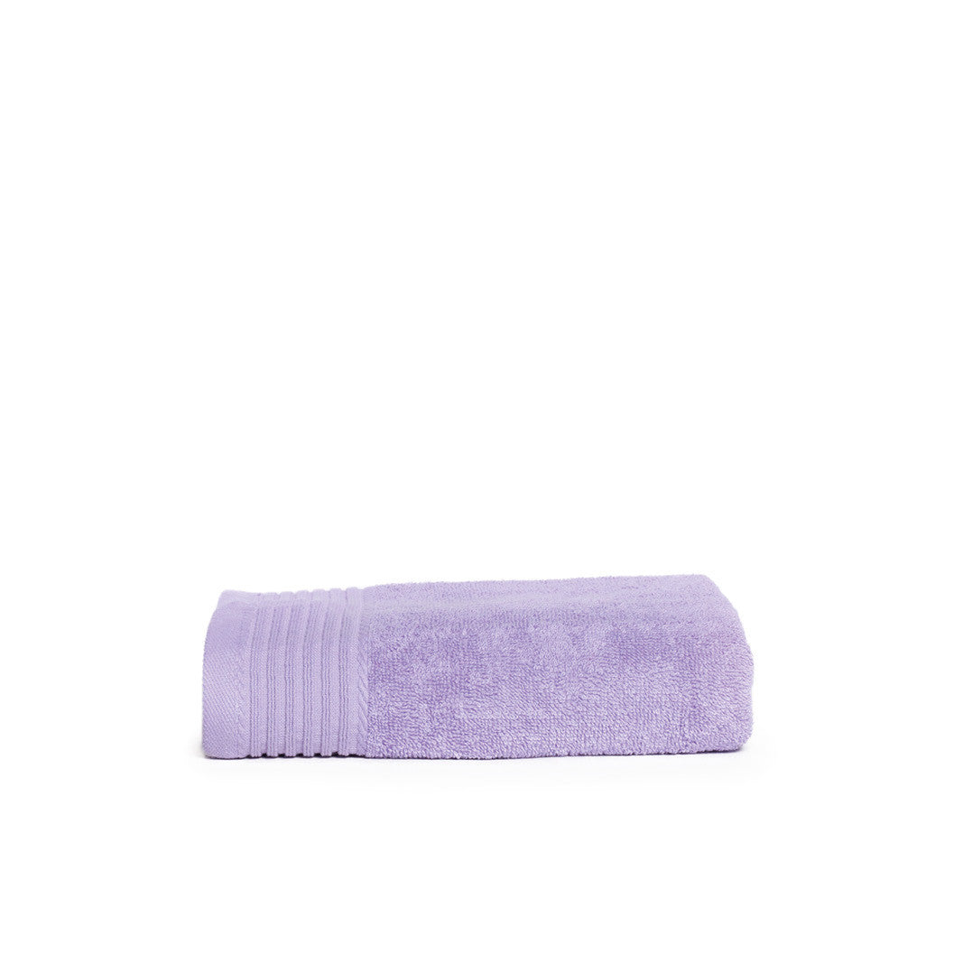 Serviette de Toilette Classic - Lavender