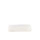 Ivory Cream
