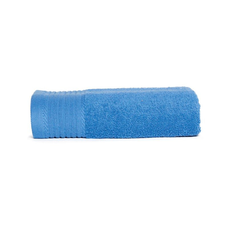 Serviette de toilette Classic
