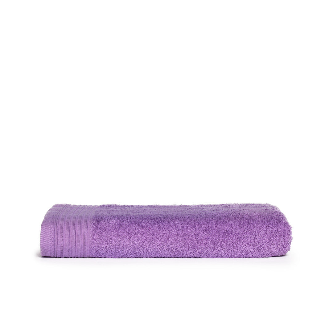 Serviette de Bain Classic - Purple