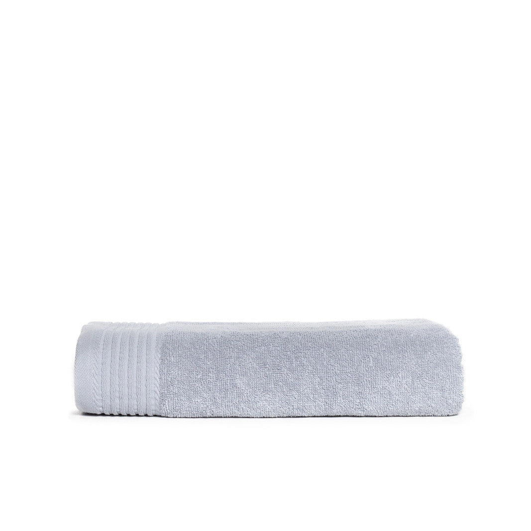 Serviette de Bain Classic - Light Grey
