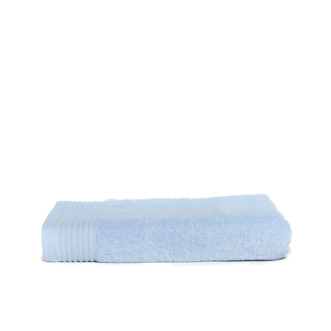 Serviette de Bain Classic - Light Blue
