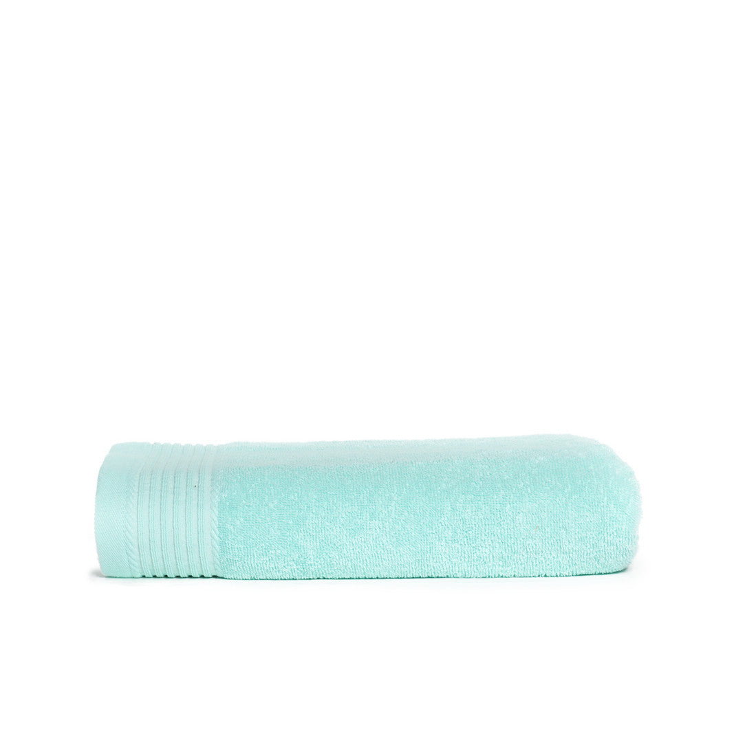 Serviette de Bain Classic - Mint