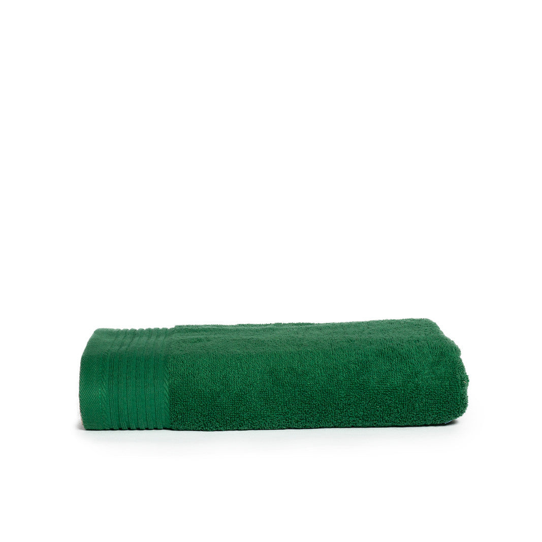 Serviette de Bain Classic - Green