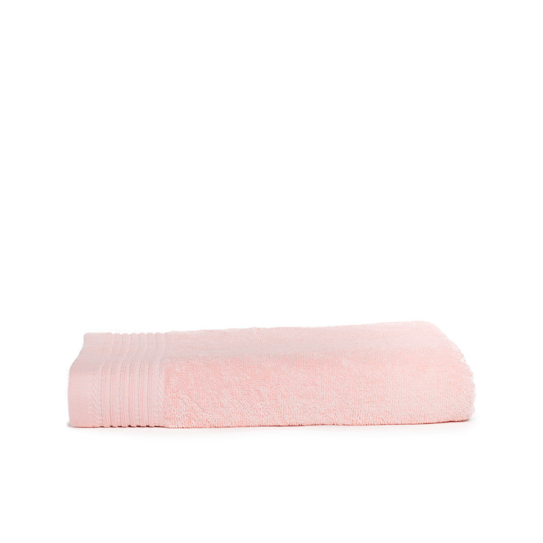 Serviette de Bain Classic - Salmon