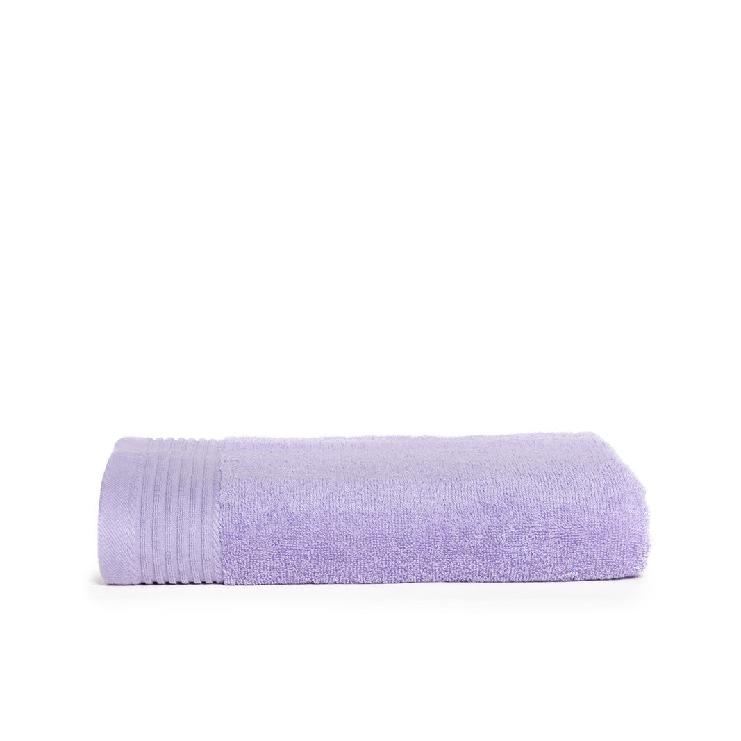 Serviette de Bain Classic - Lavender