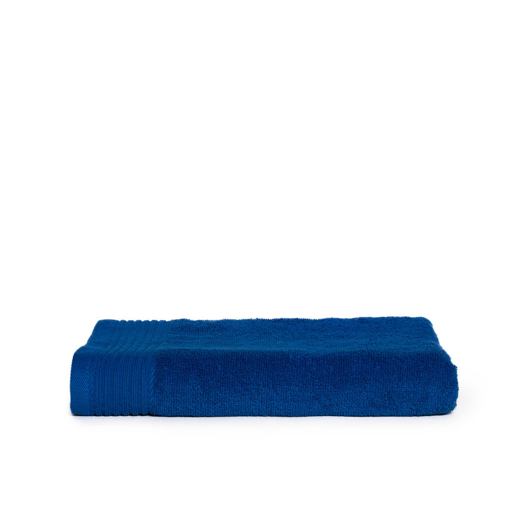 Serviette de Bain Classic - Royal Blue