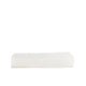 Ivory Cream