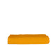 Gold Yellow