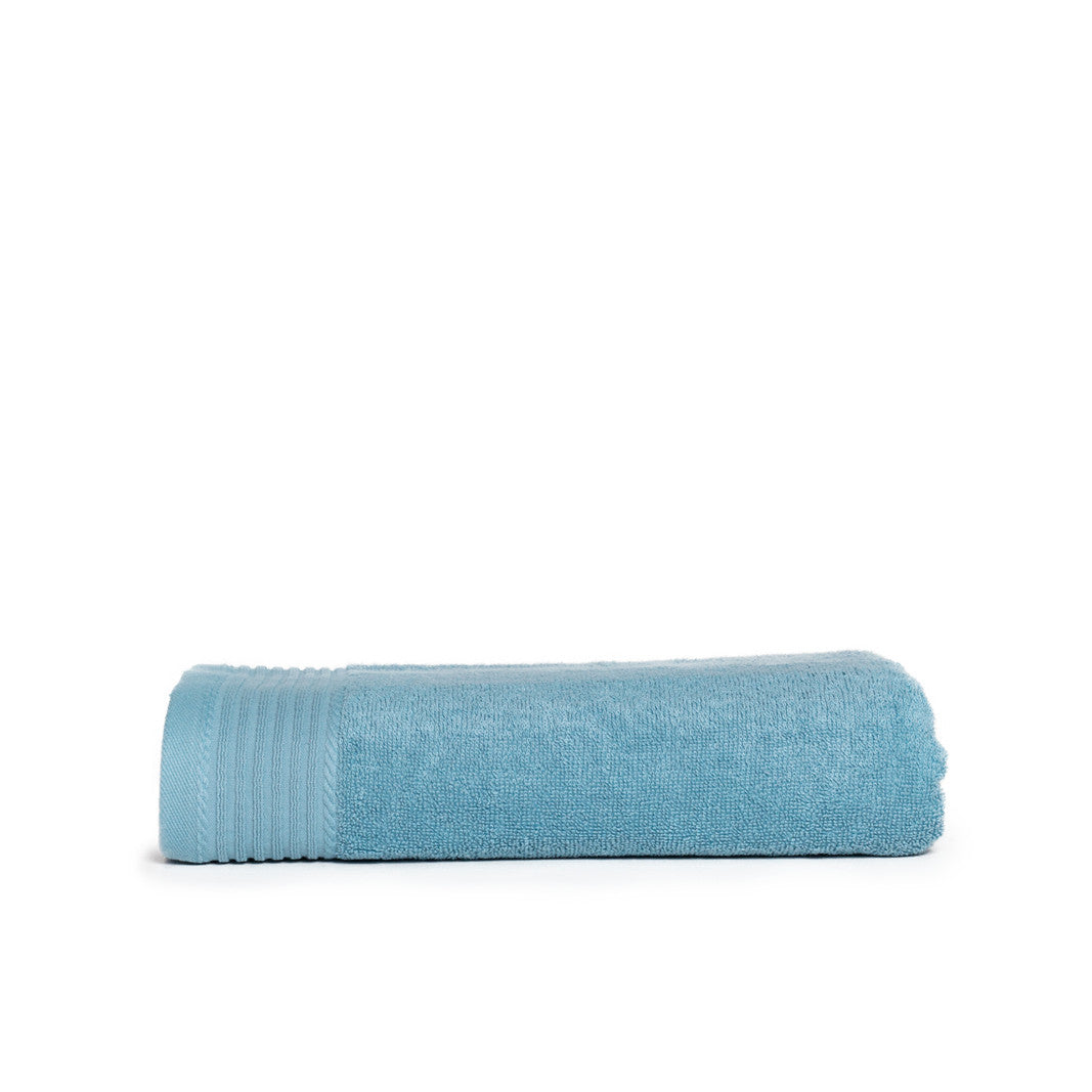 Serviette de Bain Classic - Petrol