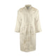 Ivory Cream