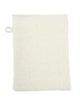 Ivory Cream
