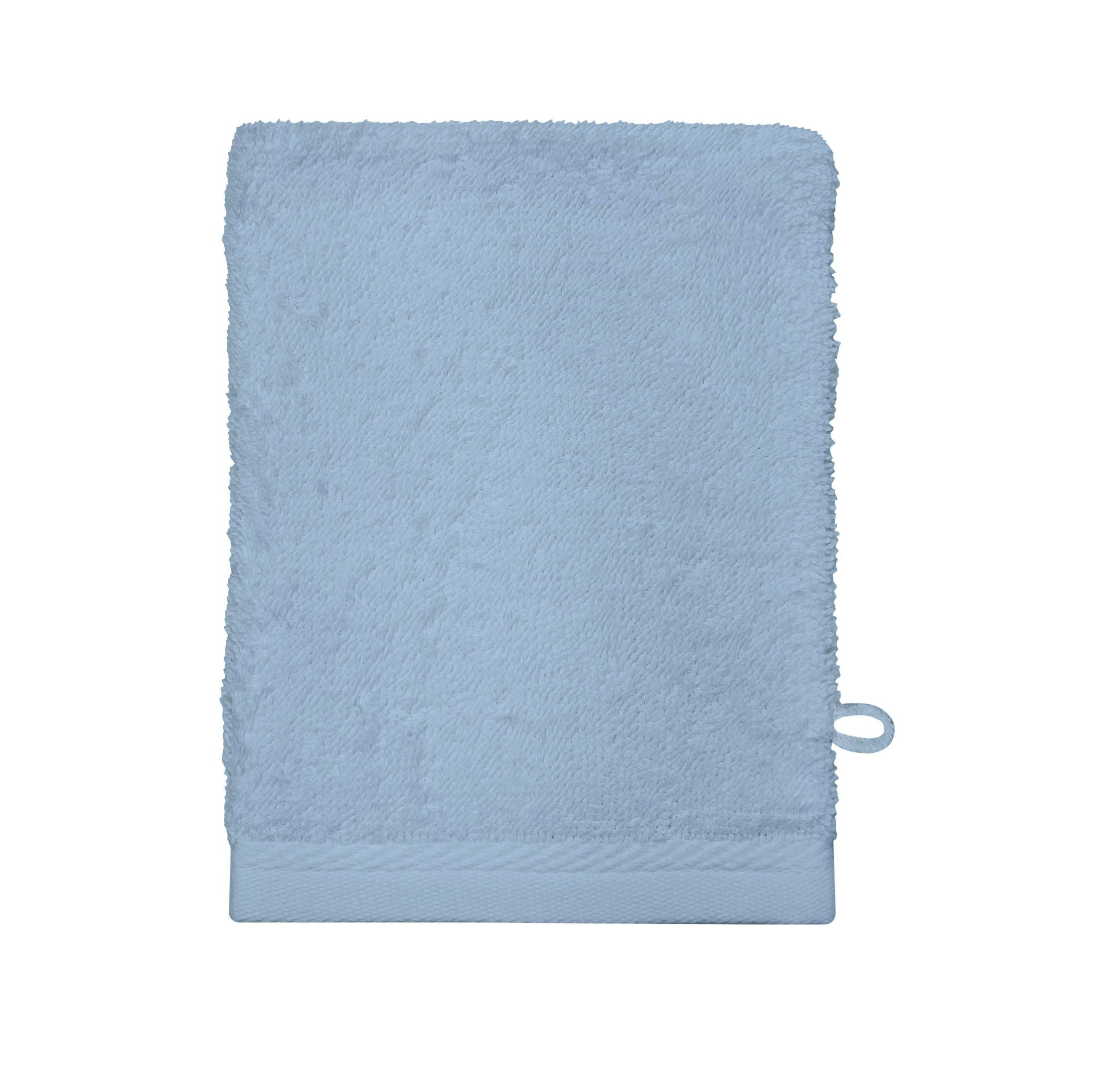 Gant de toilette Classic