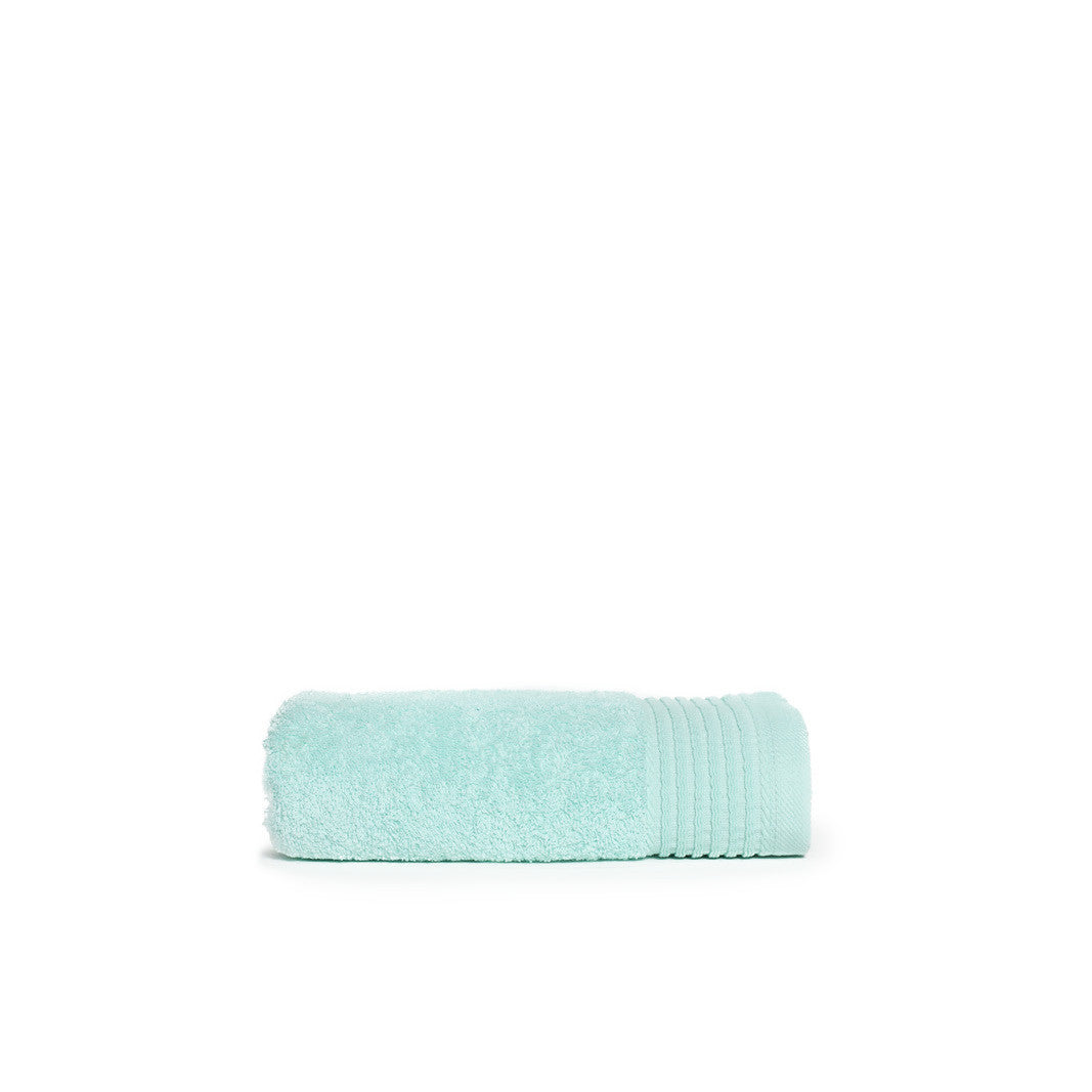 Serviette de Toilette Deluxe - Mint