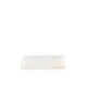 Ivory Cream
