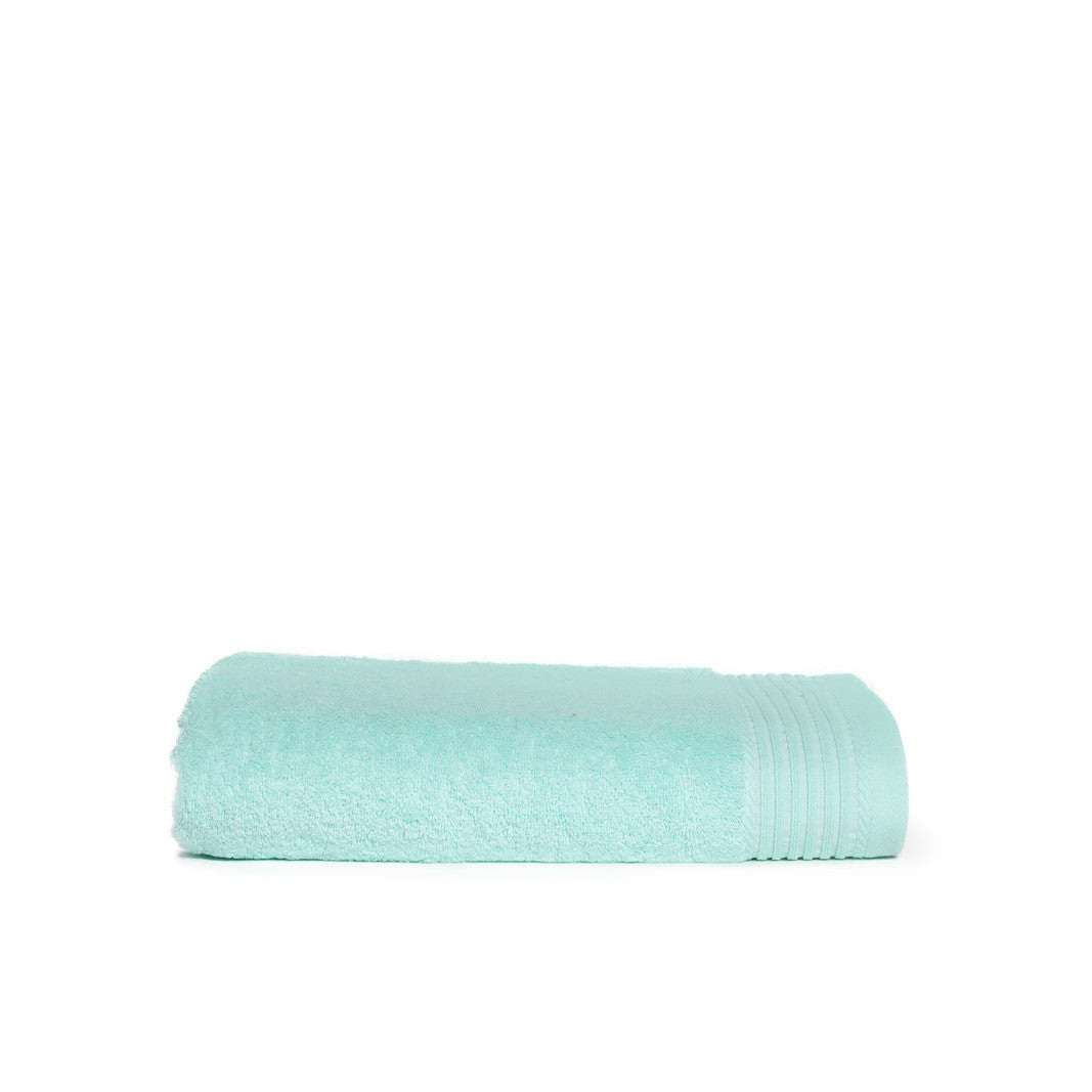 Serviette de Bain Deluxe - Mint