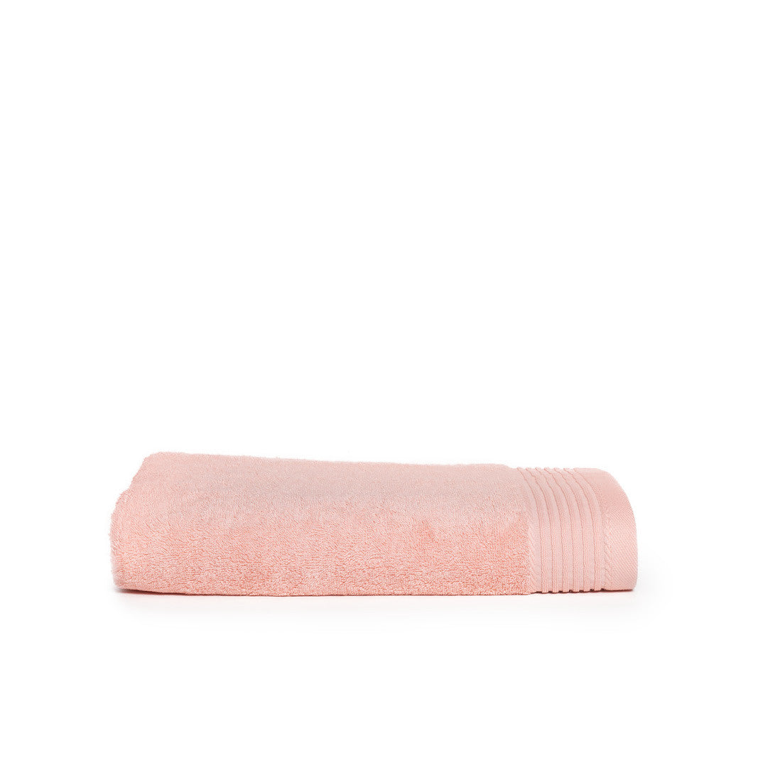 Serviette de Bain Deluxe - Salmon