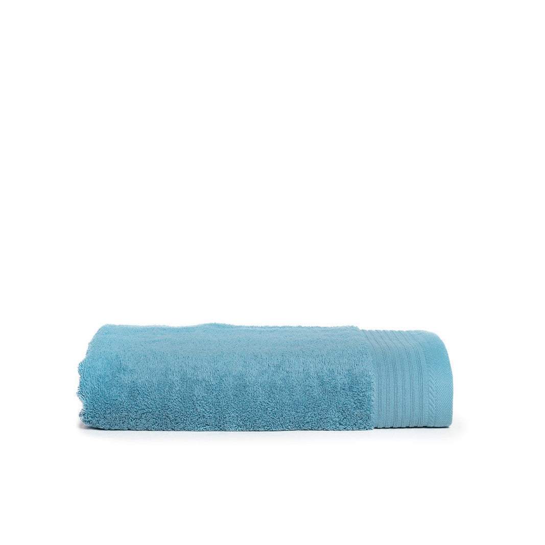 Serviette de Bain Deluxe - Petrol