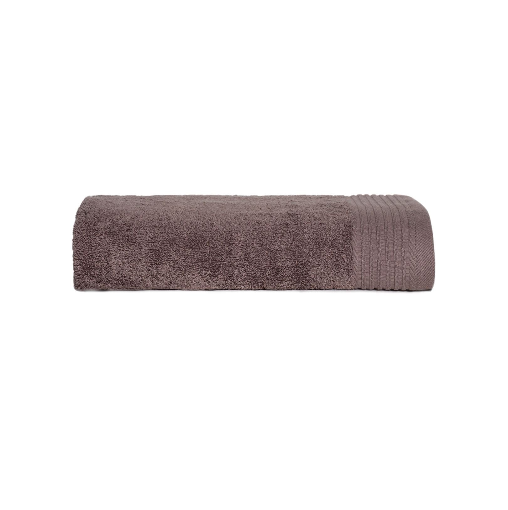 Serviette de bain Deluxe