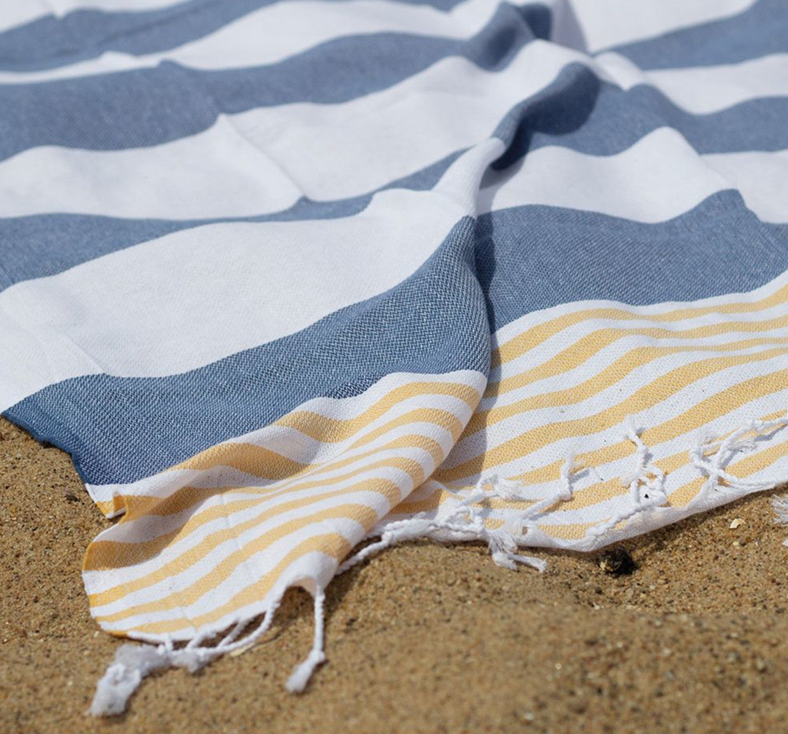 Fouta Marine