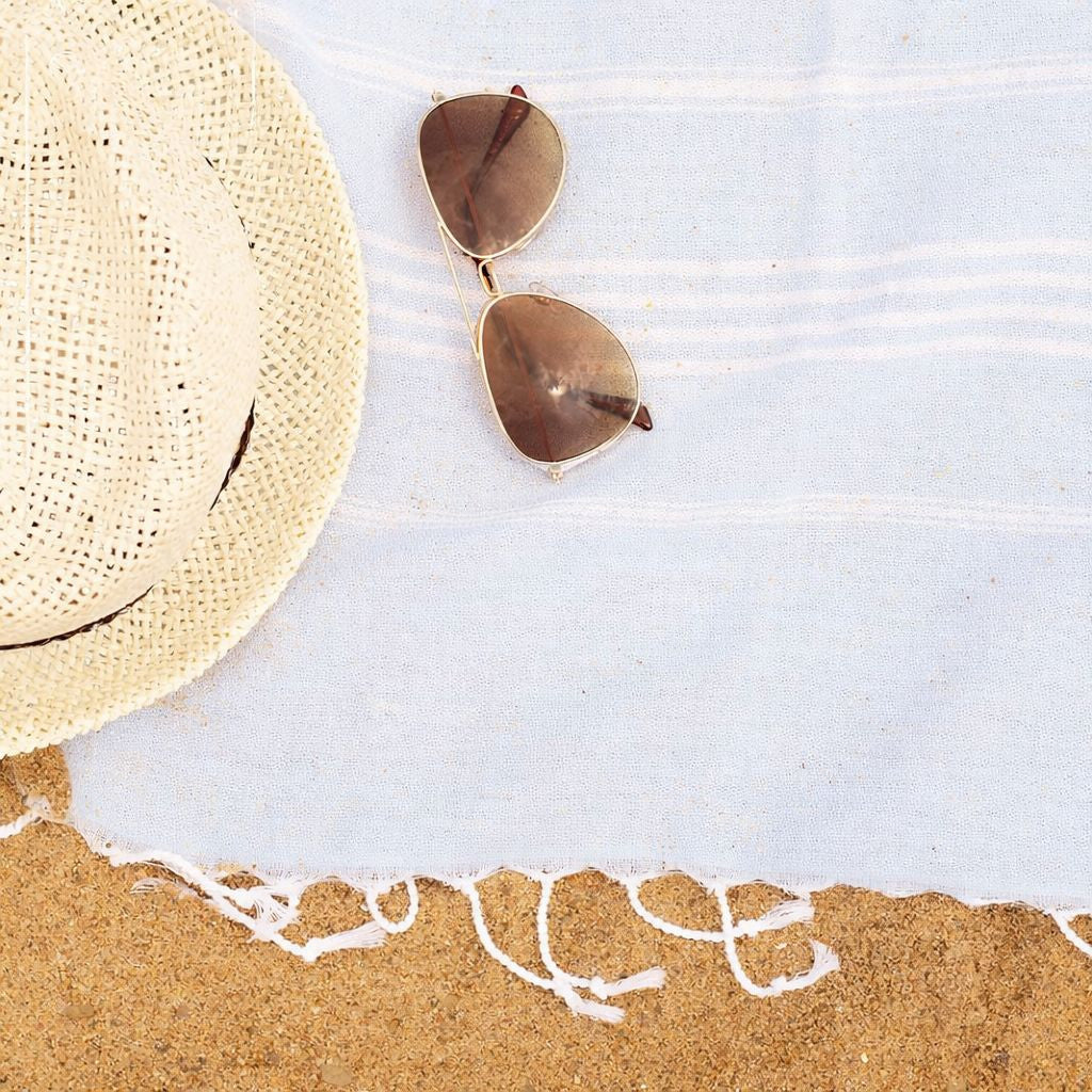 Fouta Sultan