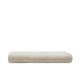 Milky Beige