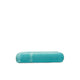 Sea Green