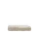 Milky Beige