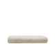 Milky Beige