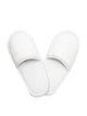 White / White