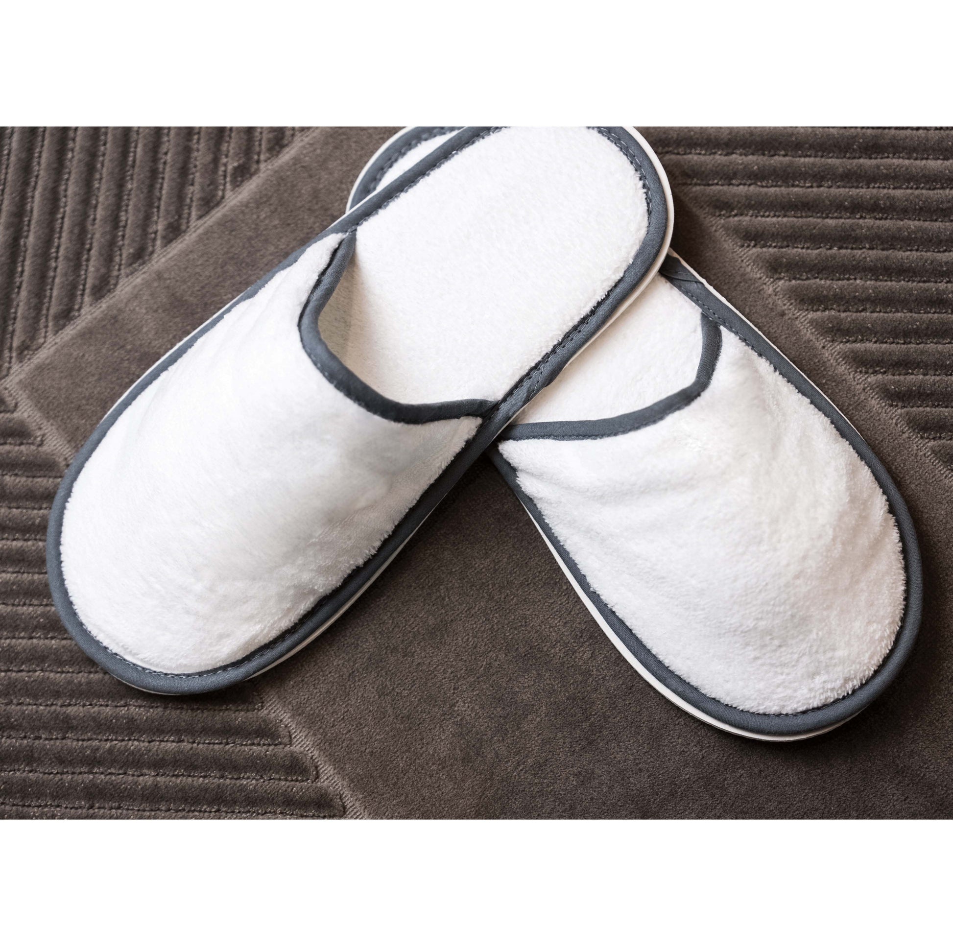 Chaussons
