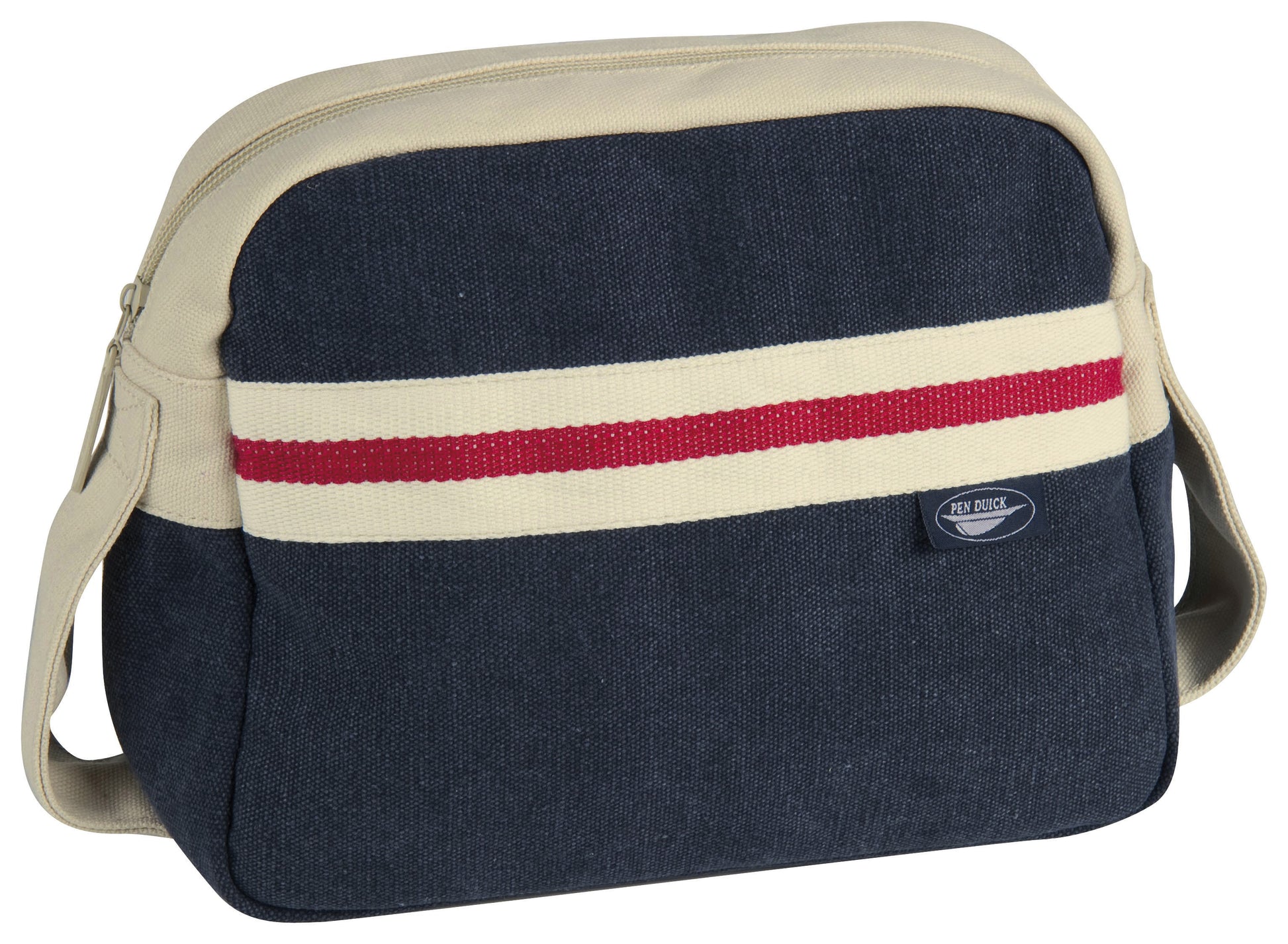 Trousse de Toilette - Navy