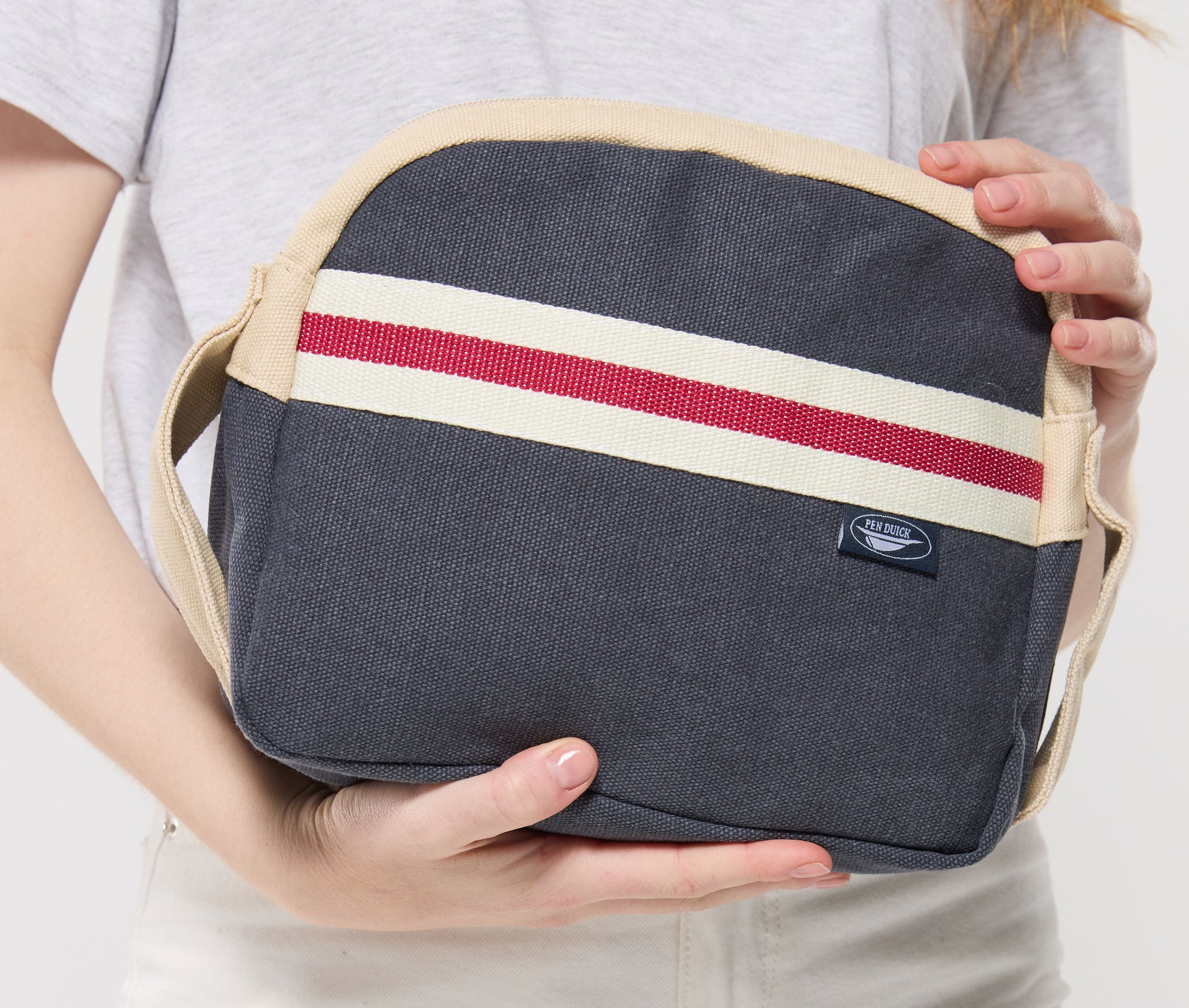 Trousse de toilette