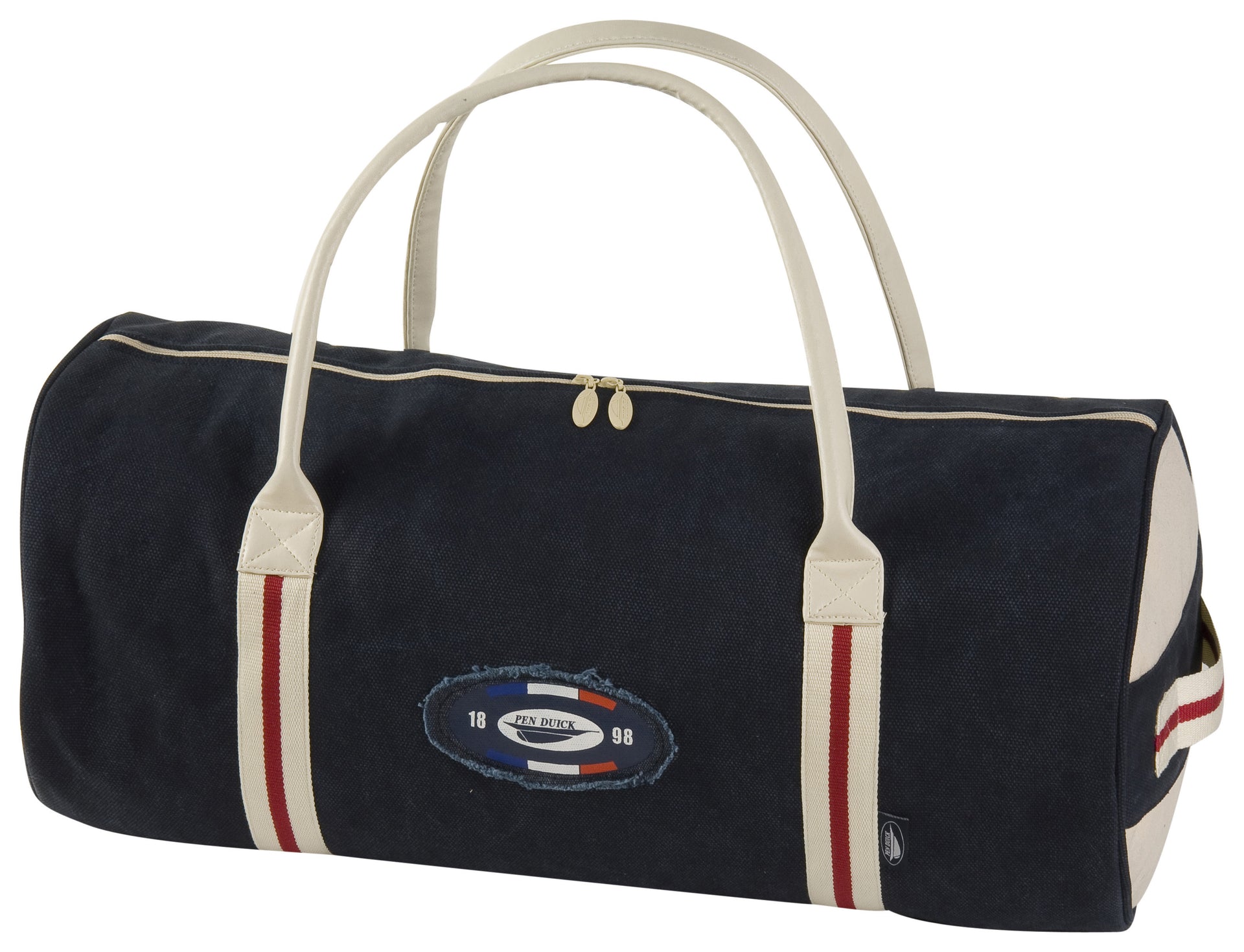Sac de Sport - Navy