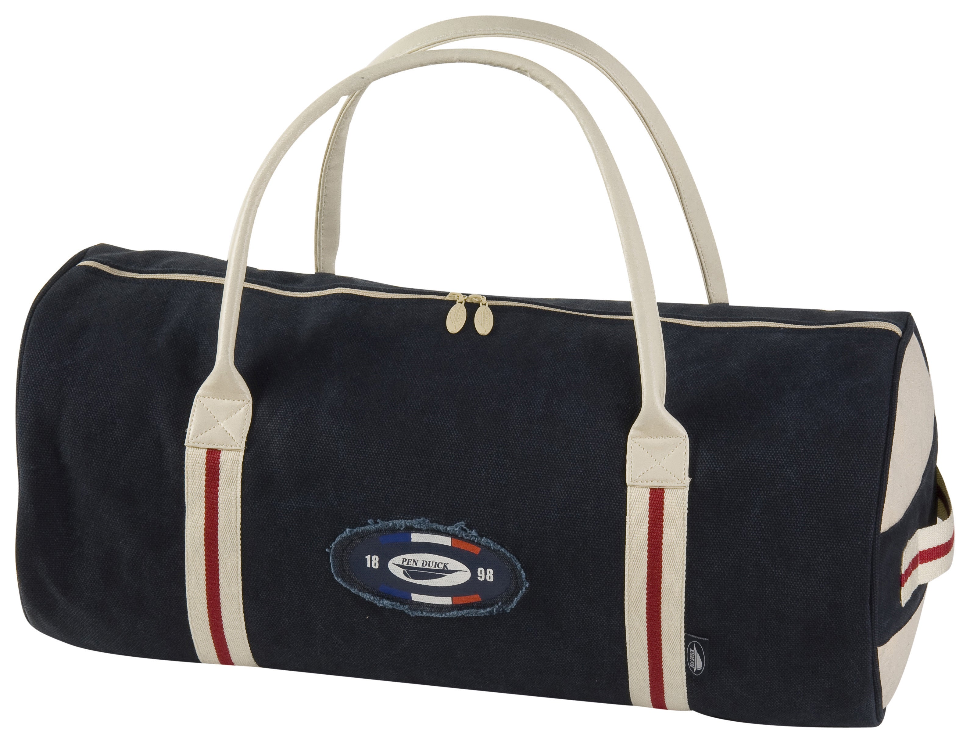 Sac de Sport - Navy