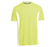 Light Lime/white