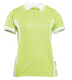 Light Lime/white