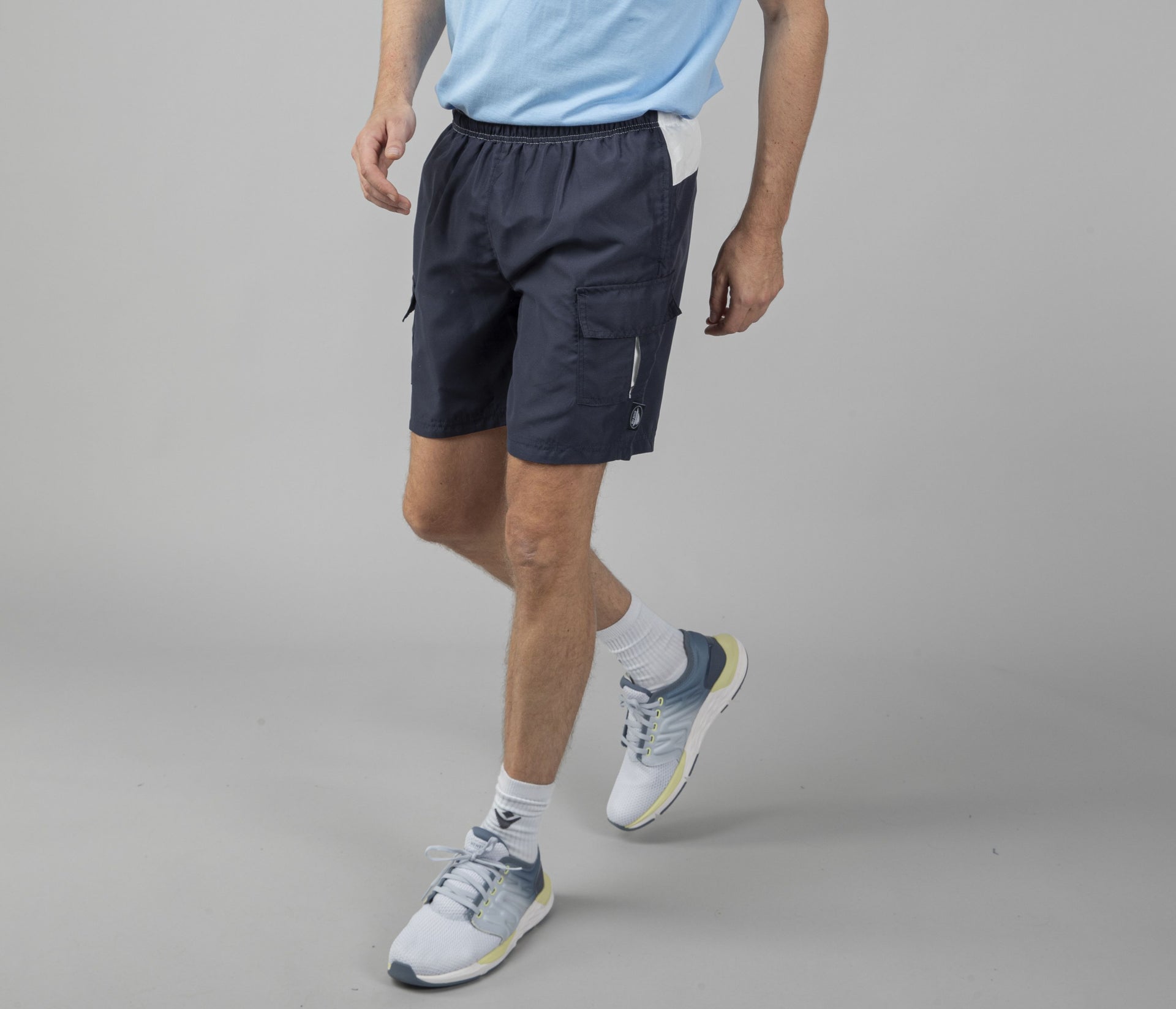 Short de sport