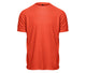 Fluorescent Orange