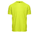 Fluorescent Yellow