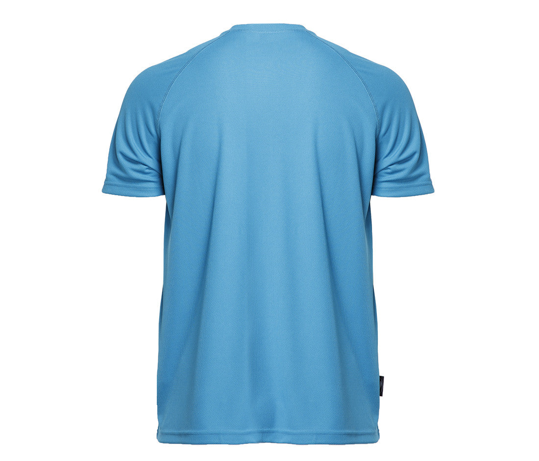 Tee-Shirt Respirant Homme - Atoll