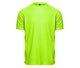 Fluorescent Green