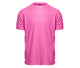 Fluorescent Pink